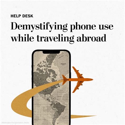 will my phone work internationally.